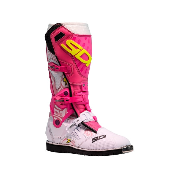 Sidi Crossair Boots