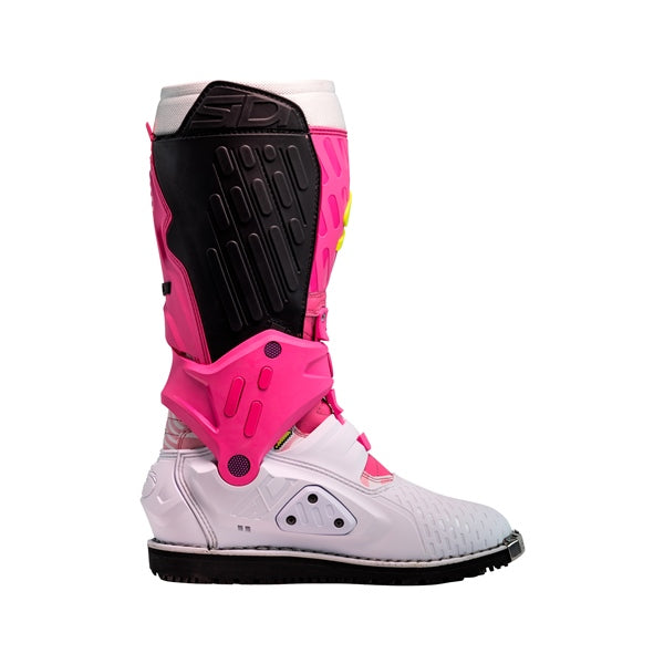 Sidi Crossair Boots