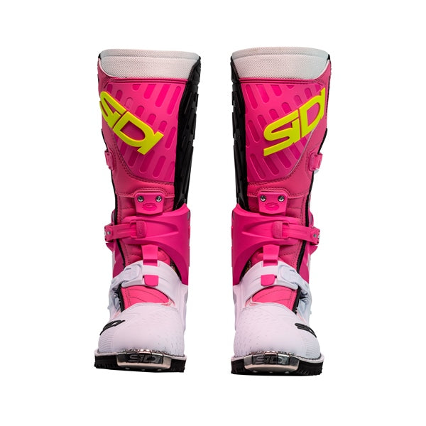 Sidi Crossair Boots