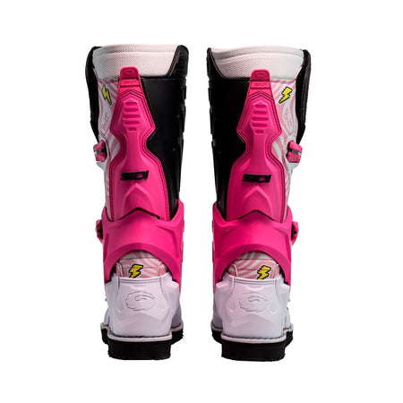Sidi Crossair Boots