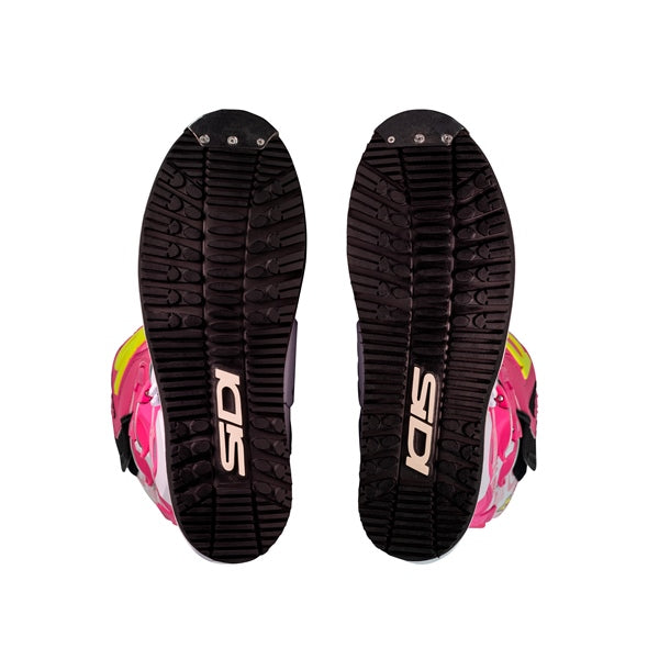 Sidi Crossair Boots