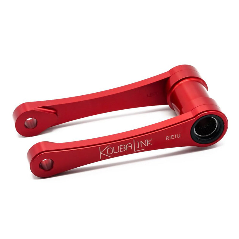 Koubalinks LOWERING KIT GASGAS 1IN