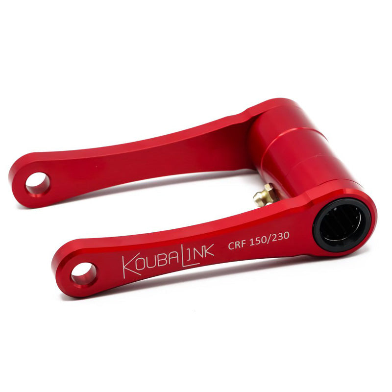 Koubalinks LOWERING KIT HONDA 1.75IN