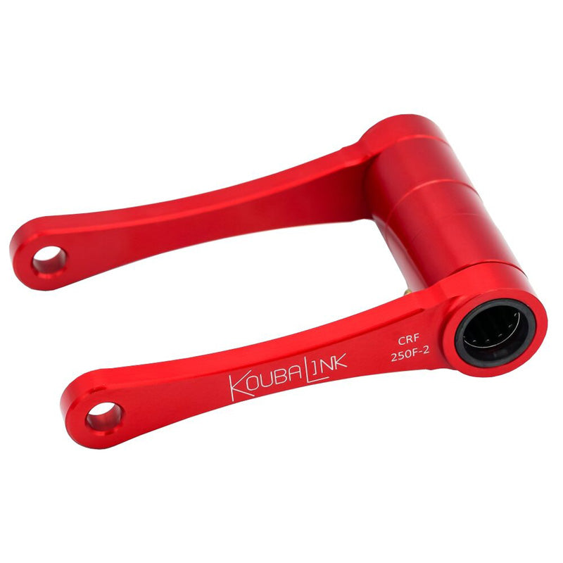 Koubalinks LOWERING KIT HONDA 1.75IN