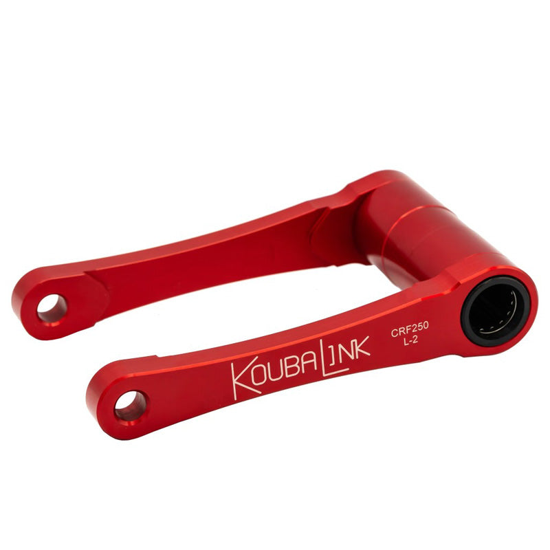 Koubalinks LOWERING KIT HONDA 1.75IN