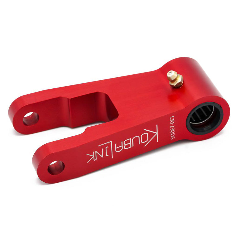 Koubalinks LOWERING KIT HONDA 1.625IN