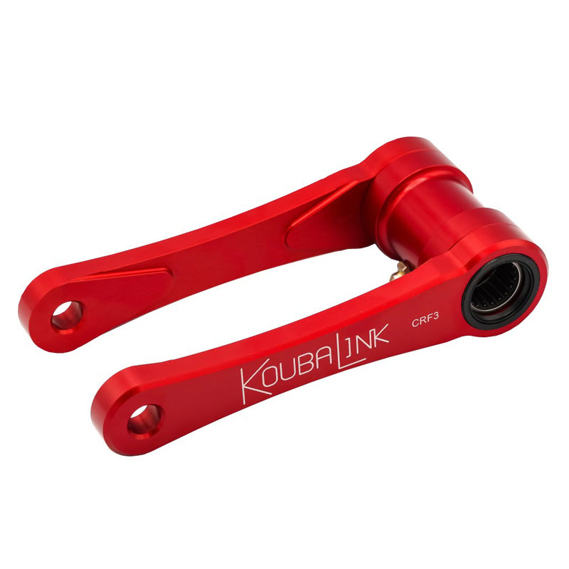 Koubalinks LOWERING KIT HONDA 1.5IN