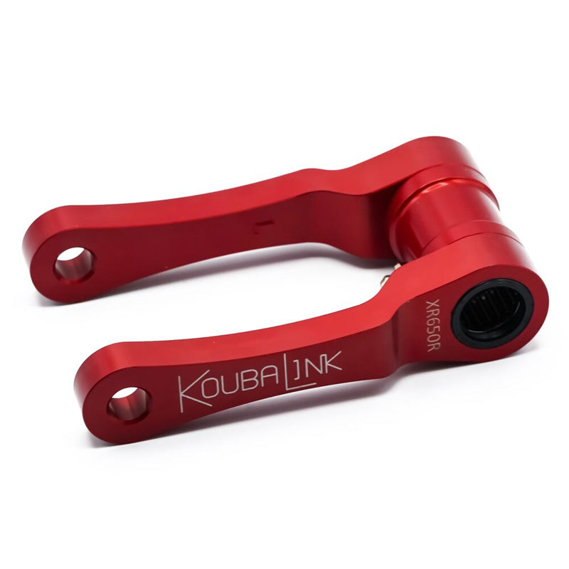 Koubalinks LOWERING KIT HONDA 1.5IN