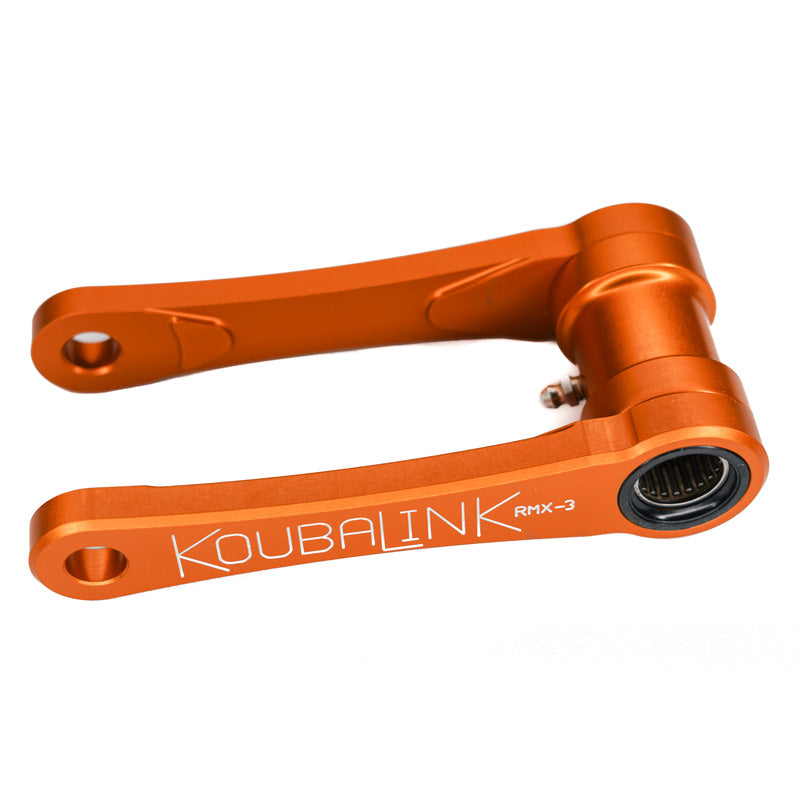 Koubalinks LOWERING KIT SUZUKI 1.625IN