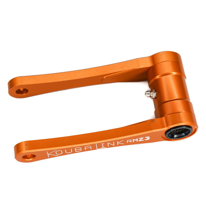 Koubalinks LOWERING KIT SUZUKI 1.75IN