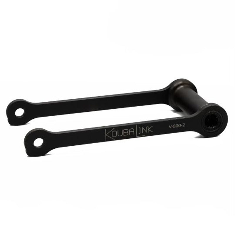 Koubalinks LOWERING KIT SUZUKI 1IN
