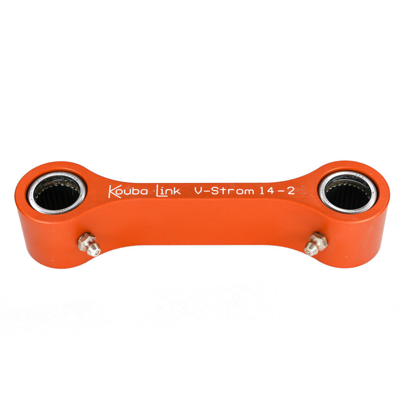 Koubalinks LOWERING KIT SUZUKI 1.125IN