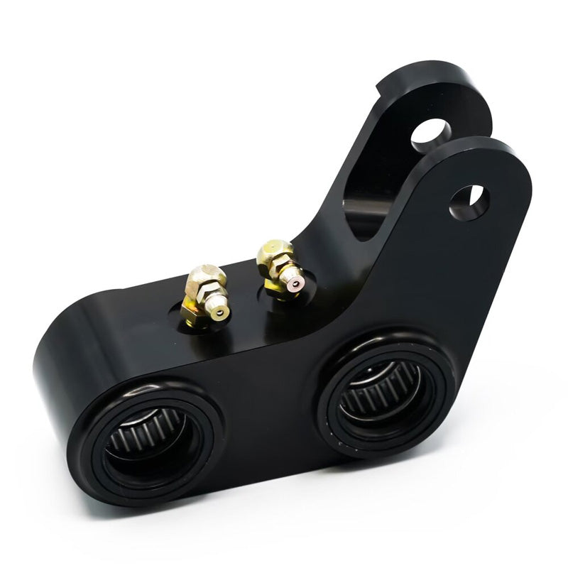 Koubalinks LOWERING KIT YAMAHA 1.5IN