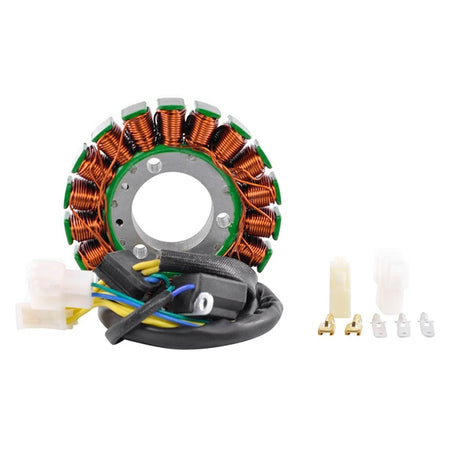 Biker Lab Stator Hyosung