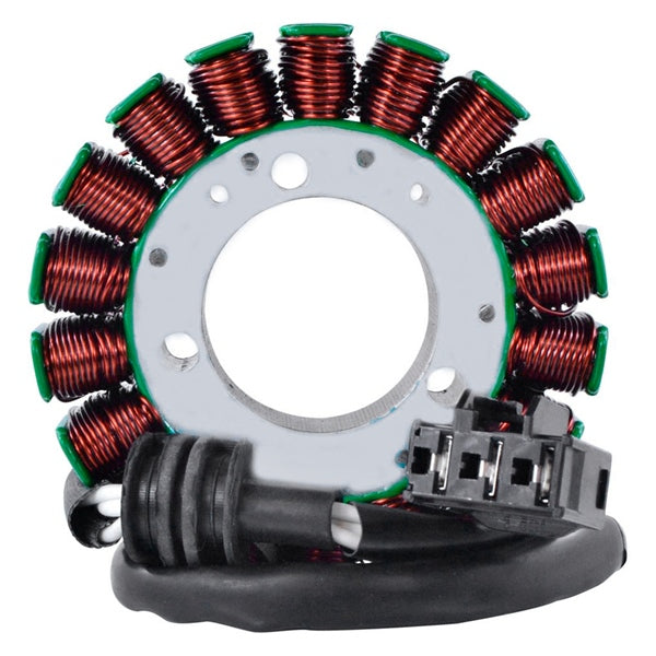 Biker Lab Stator YAM