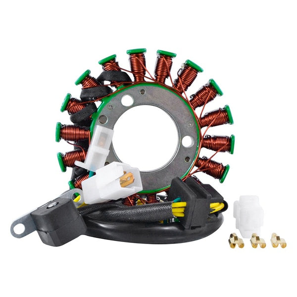 Biker Lab Stator SUZ