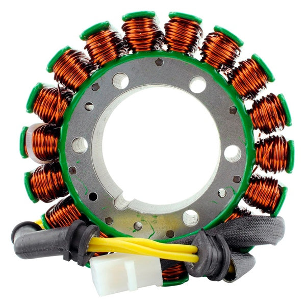 Biker Lab Stator HON