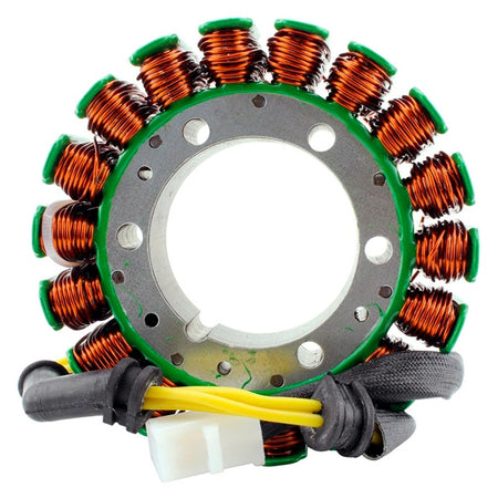 Biker Lab Stator HON