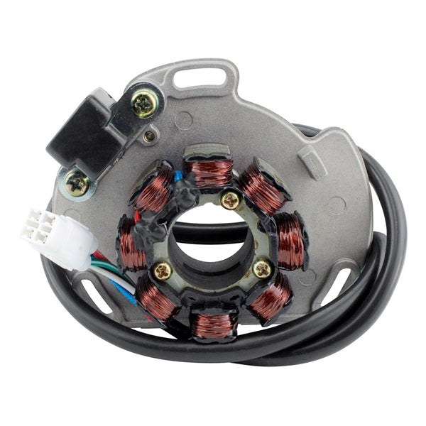 Biker Lab Stator Ktm/husqv