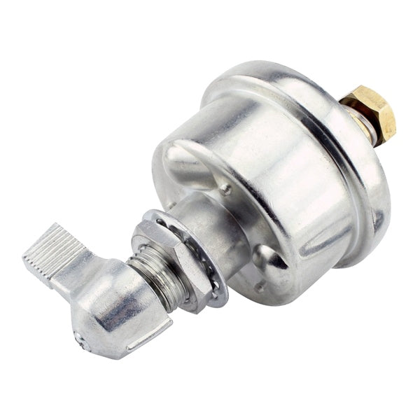 Biker Lab Universal Master Battery Switch