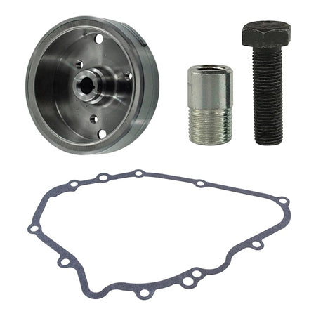 Biker Lab Flywheel/seal/puller KIT Kawa