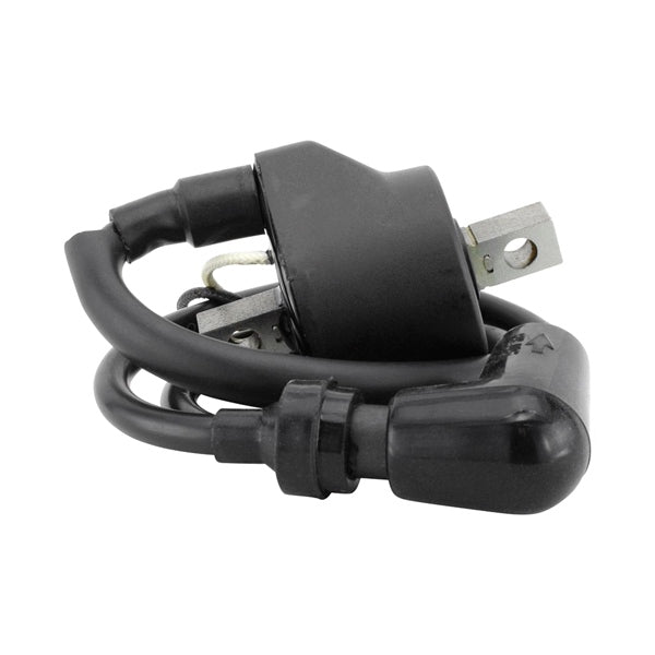 Biker Lab Ignition Coil EXT SUZ