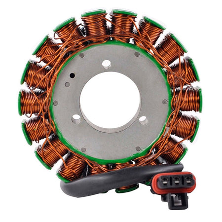 Biker Lab Generator Stator VIC