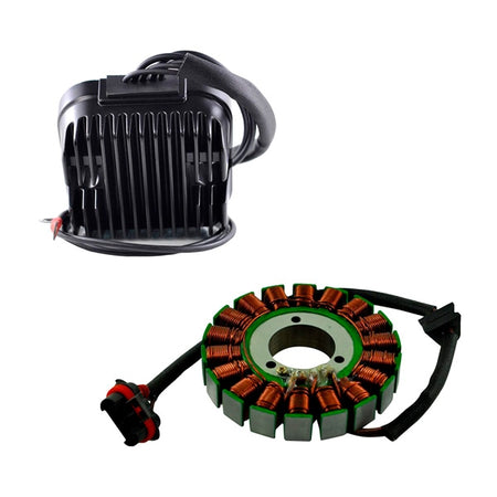 Biker Lab Stator VIC