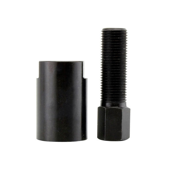 Biker Lab Flywheel Puller YAM