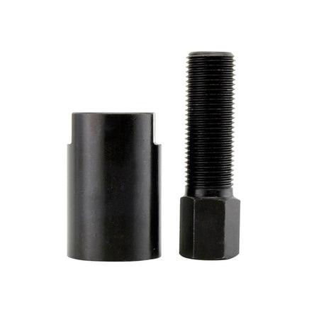 Biker Lab Flywheel Puller YAM