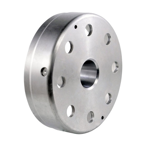 Biker Lab Flywheel Kokusan Aprilia
