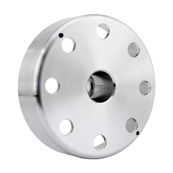 Biker Lab Flywheel Mitsubishi Aprilia
