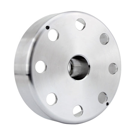 Biker Lab Flywheel Mitsubishi Aprilia