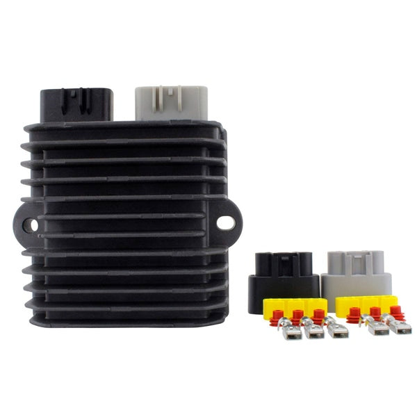 Biker Lab Voltage Regulator SUZ