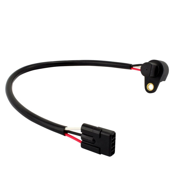 Biker Lab Speed Sensor SUZ