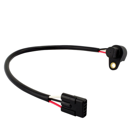 Biker Lab Speed Sensor SUZ