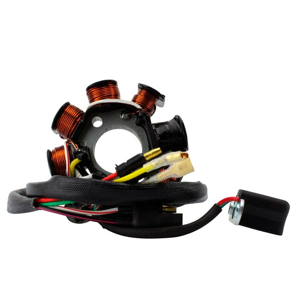Biker Lab Stator KTM
