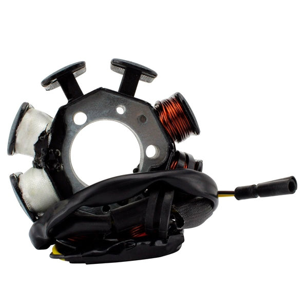 Biker Lab Stator HON