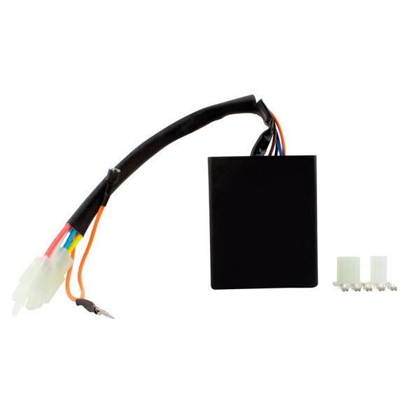 Biker Lab Ac/dc Conversion KIT Stator&cdi Kawa