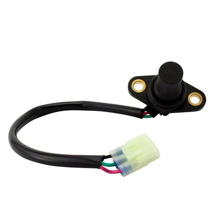 Biker Lab Speed Sensor HON
