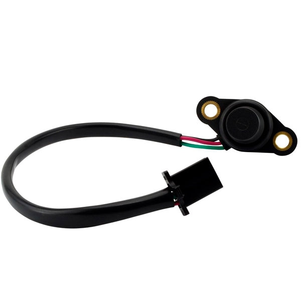 Biker Lab Speed Sensor HON