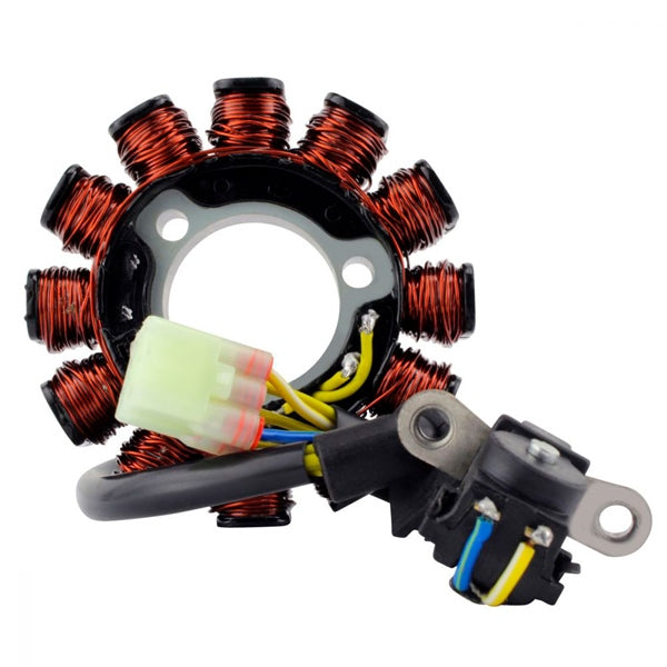 Biker Lab Stator HON