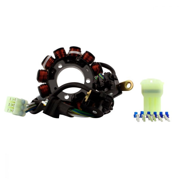 Biker Lab Stator HON