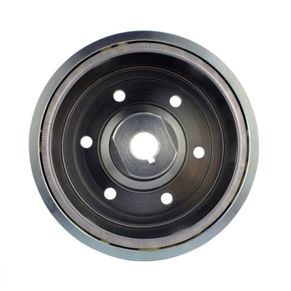 Biker Lab Flywheel SUZ