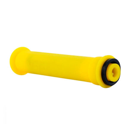 Biker Lab Spark Plug CAP HON