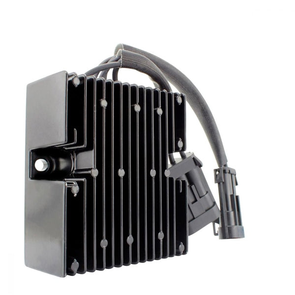 Biker Lab Voltage Regulator VIC