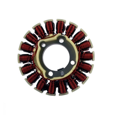 Biker Lab Stator YAM
