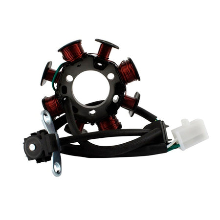 Biker Lab Stator HON