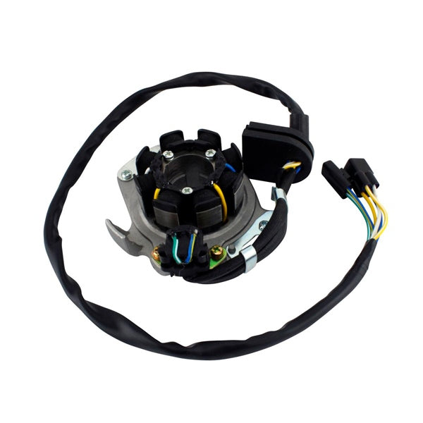 Biker Lab Generator Stator HON