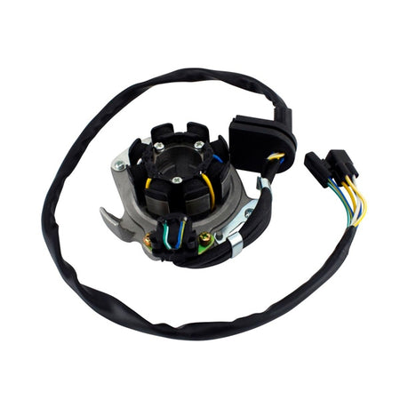 Biker Lab Generator Stator HON
